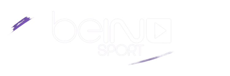 bein sport