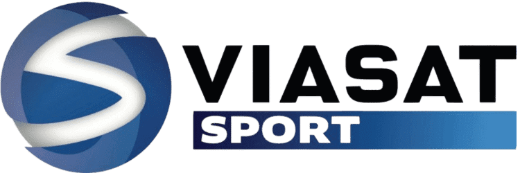 viasat sport