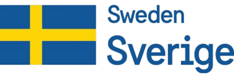 sverige iptv