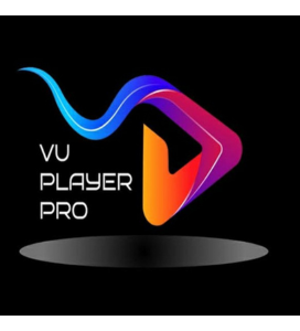 vu player pro