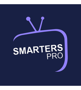 smarters pro